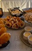 Туры в отель Nordeste Palace Hotel - Fortaleza