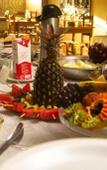 Туры в отель Nordeste Palace Hotel - Fortaleza
