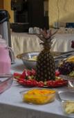 Туры в отель Nordeste Palace Hotel - Fortaleza