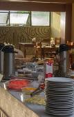 Туры в отель Nordeste Palace Hotel - Fortaleza