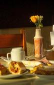 Туры в отель Nordeste Palace Hotel - Fortaleza