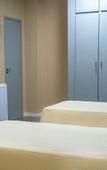 Туры в отель Nordeste Palace Hotel - Fortaleza