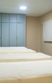 Туры в отель Nordeste Palace Hotel - Fortaleza