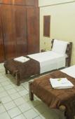 Туры в отель Nordeste Palace Hotel - Fortaleza