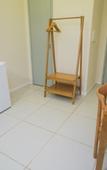 Туры в отель Nordeste Palace Hotel - Fortaleza