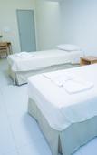 Туры в отель Nordeste Palace Hotel - Fortaleza