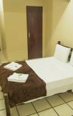 Туры в отель Nordeste Palace Hotel - Fortaleza