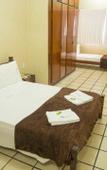 Туры в отель Nordeste Palace Hotel - Fortaleza