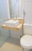 Туры в отель Nordeste Palace Hotel - Fortaleza