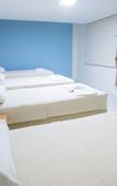 Туры в отель Nordeste Palace Hotel - Fortaleza