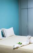 Туры в отель Nordeste Palace Hotel - Fortaleza