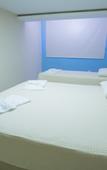 Туры в отель Nordeste Palace Hotel - Fortaleza