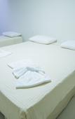 Туры в отель Nordeste Palace Hotel - Fortaleza