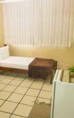 Туры в отель Nordeste Palace Hotel - Fortaleza