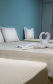 Туры в отель Nordeste Palace Hotel - Fortaleza