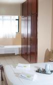 Туры в отель Nordeste Palace Hotel - Fortaleza