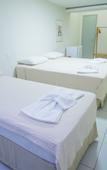 Туры в отель Nordeste Palace Hotel - Fortaleza