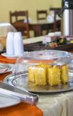 Туры в отель Nordeste Palace Hotel - Fortaleza