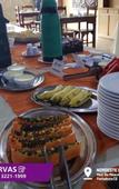 Туры в отель Nordeste Palace Hotel - Fortaleza