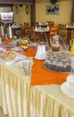 Туры в отель Nordeste Palace Hotel - Fortaleza