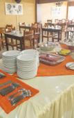 Туры в отель Nordeste Palace Hotel - Fortaleza