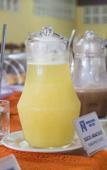 Туры в отель Nordeste Palace Hotel - Fortaleza
