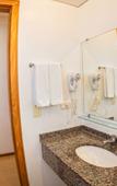 Туры в отель Hotel Campo Largo Express