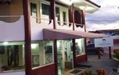 Туры в отель Rede Andrade Porto Center Hotel