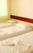 Туры в отель Rede Andrade Porto Center Hotel
