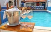 Туры в отель Rede Andrade Porto Center Hotel