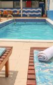 Туры в отель Rede Andrade Porto Center Hotel
