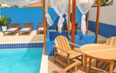 Туры в отель Rede Andrade Porto Center Hotel