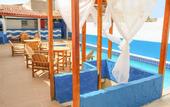 Туры в отель Rede Andrade Porto Center Hotel