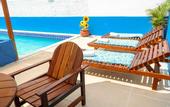 Туры в отель Rede Andrade Porto Center Hotel