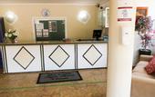 Туры в отель Rede Andrade Porto Center Hotel