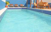 Туры в отель Rede Andrade Porto Center Hotel