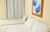 Туры в отель Rede Andrade Porto Center Hotel