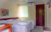 Туры в отель Rede Andrade Porto Center Hotel