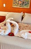 Туры в отель Rede Andrade Porto Center Hotel