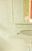 Туры в отель Rede Andrade Porto Center Hotel