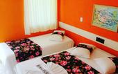 Туры в отель Rede Andrade Porto Center Hotel