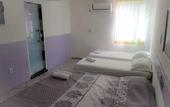Туры в отель Rede Andrade Porto Center Hotel