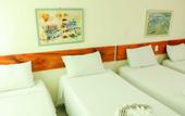 Туры в отель Rede Andrade Porto Center Hotel