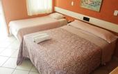 Туры в отель Rede Andrade Porto Center Hotel