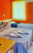 Туры в отель Rede Andrade Porto Center Hotel