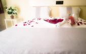 Туры в отель Rede Andrade Porto Center Hotel