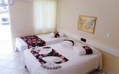 Туры в отель Rede Andrade Porto Center Hotel