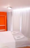 Туры в отель Rede Andrade Porto Center Hotel