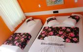 Туры в отель Rede Andrade Porto Center Hotel