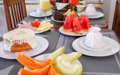 Туры в отель Rede Andrade Porto Center Hotel